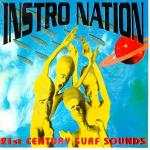 GRAPHIC IMAGE 'Instro Nation cover'
