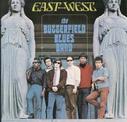 GRAPHIC IMAGE 'East West cover'