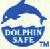 GRAPHIC IMAGE 'Dolphin Safe web site'